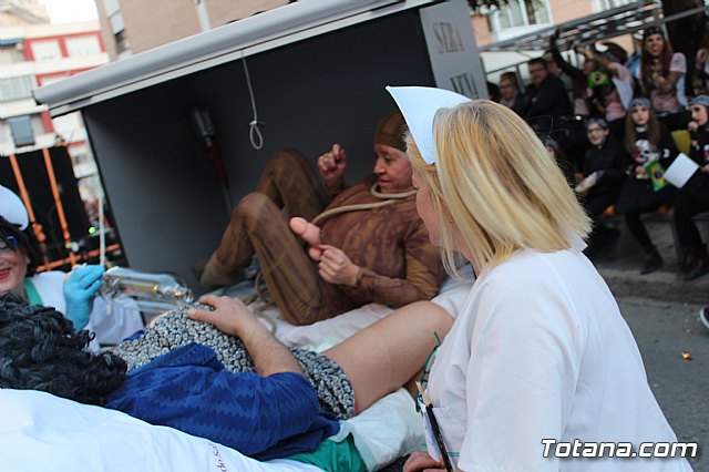 Carnaval Totana 2019 - 354