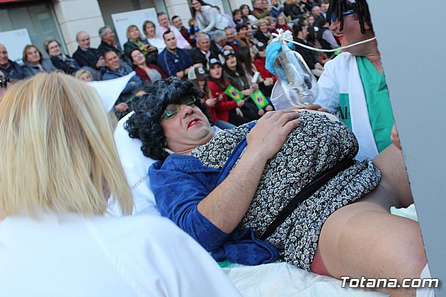 Carnaval Totana 2019 - 355