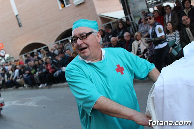 Carnaval Totana 2019 - 357