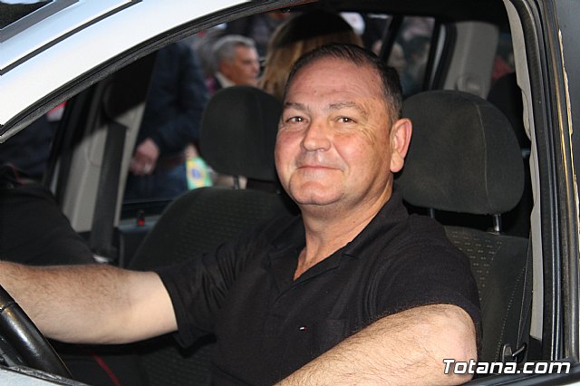 Carnaval Totana 2019 - 361