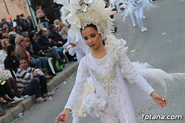 Carnaval Totana 2019 - 362