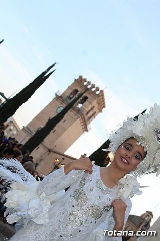 Carnaval Totana 2019 - 364