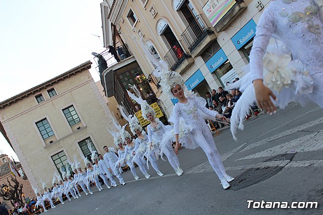 Carnaval Totana 2019 - 366