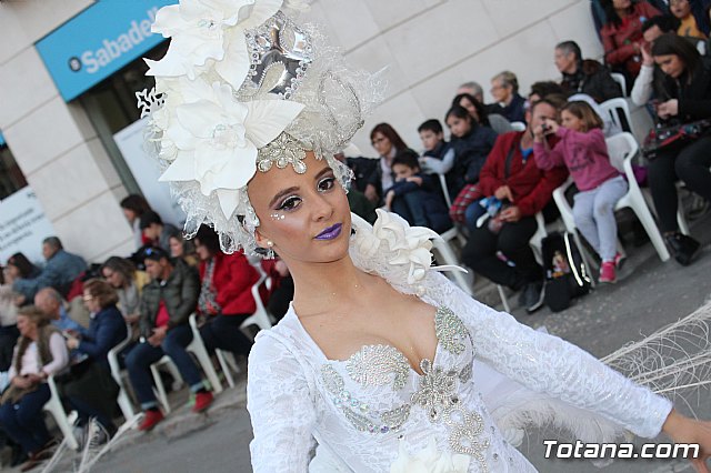 Carnaval Totana 2019 - 368