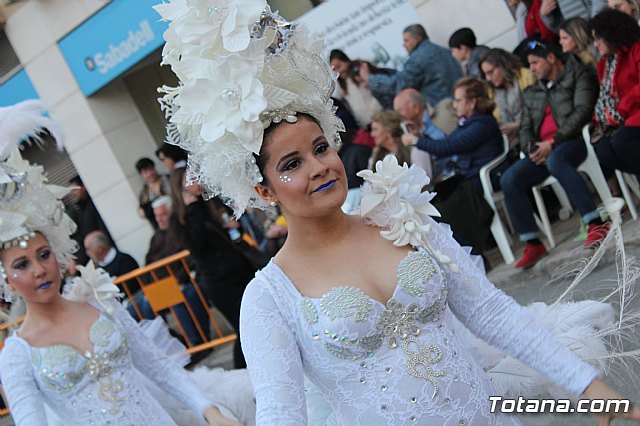 Carnaval Totana 2019 - 369