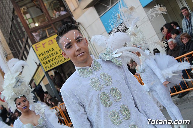 Carnaval Totana 2019 - 371