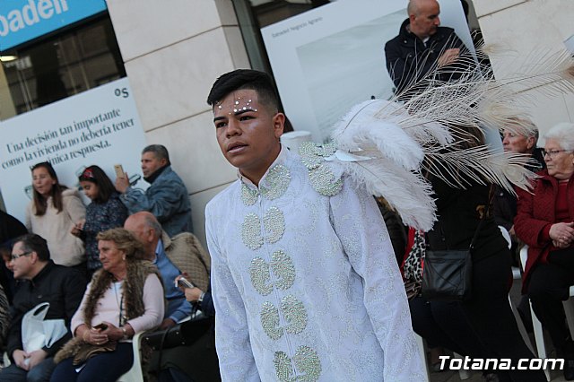 Carnaval Totana 2019 - 372
