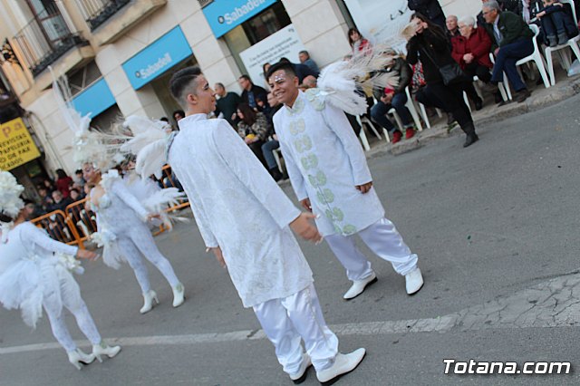 Carnaval Totana 2019 - 373