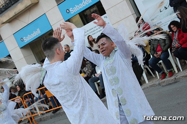Carnaval Totana 2019 - 374