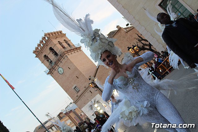 Carnaval Totana 2019 - 376
