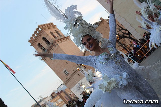 Carnaval Totana 2019 - 377