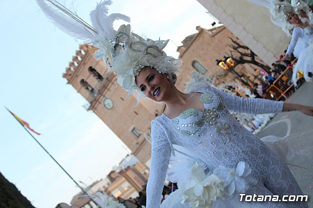 Carnaval Totana 2019 - 378