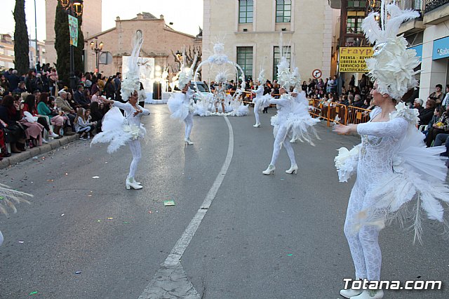 Carnaval Totana 2019 - 380