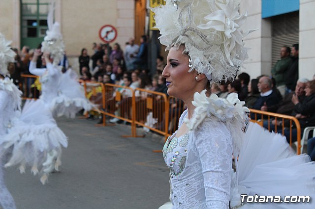 Carnaval Totana 2019 - 381
