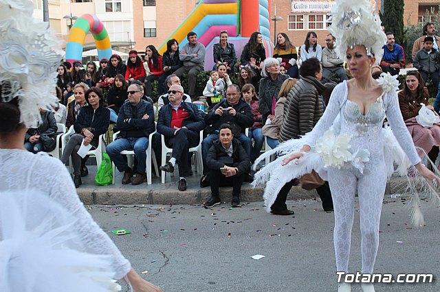 Carnaval Totana 2019 - 382