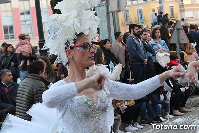 Carnaval Totana 2019 - 383