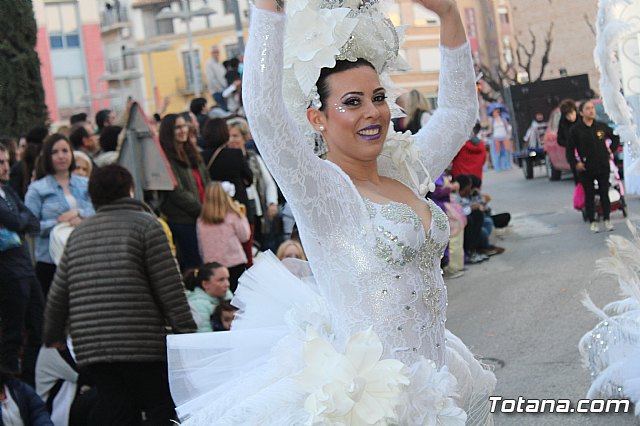 Carnaval Totana 2019 - 384
