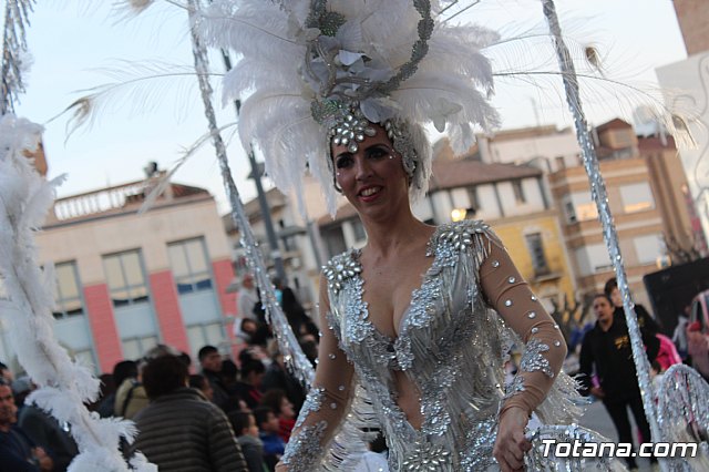 Carnaval Totana 2019 - 385