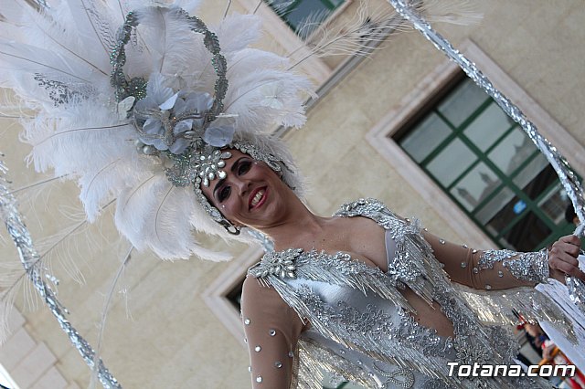 Carnaval Totana 2019 - 387