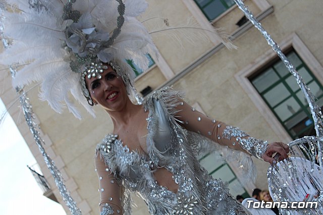 Carnaval Totana 2019 - 388