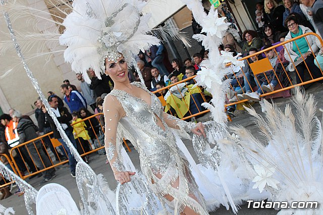 Carnaval Totana 2019 - 389