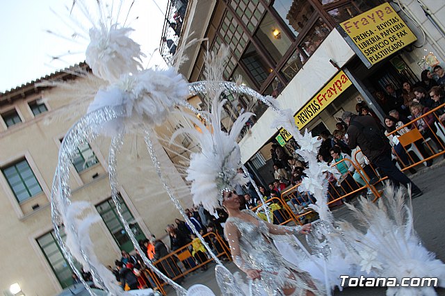 Carnaval Totana 2019 - 391