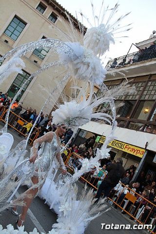 Carnaval Totana 2019 - 392