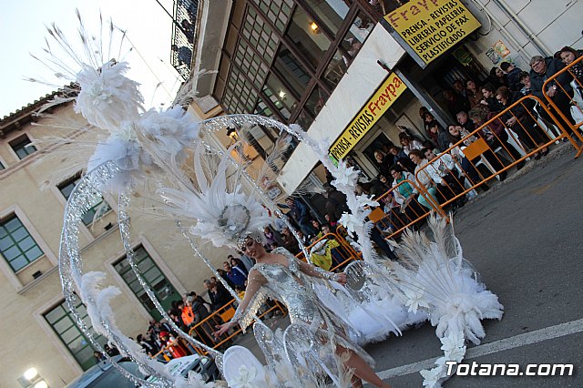 Carnaval Totana 2019 - 394