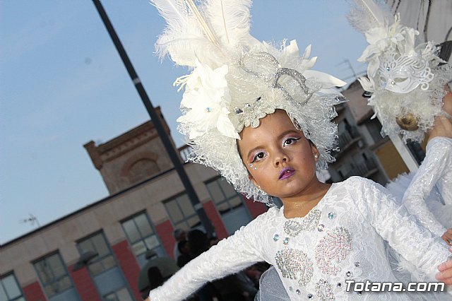 Carnaval Totana 2019 - 395
