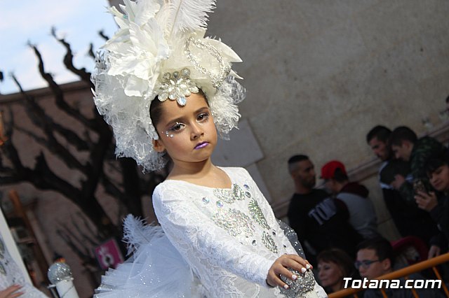 Carnaval Totana 2019 - 396