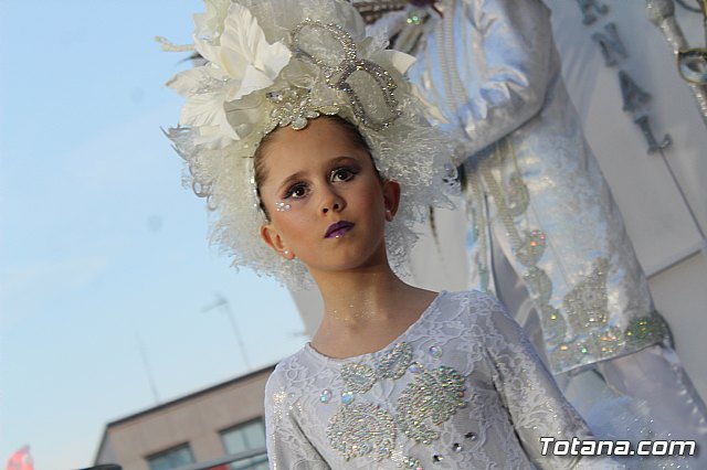 Carnaval Totana 2019 - 398