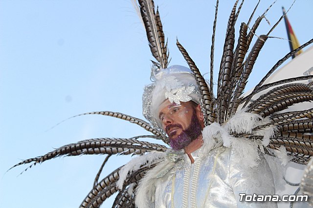 Carnaval Totana 2019 - 401