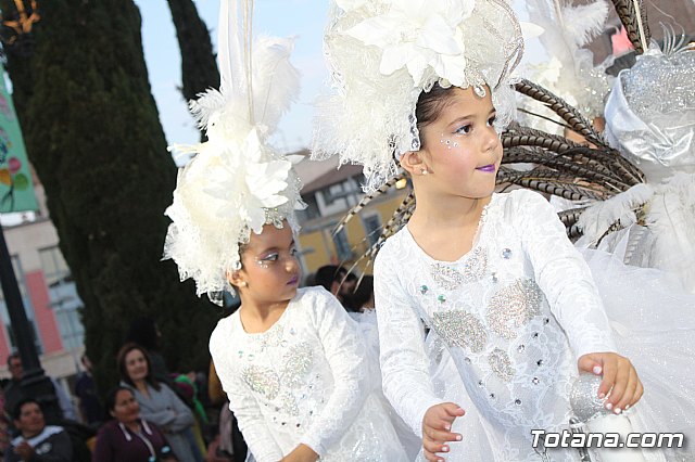 Carnaval Totana 2019 - 403