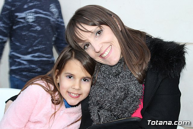 Carnaval Totana 2019 - 405