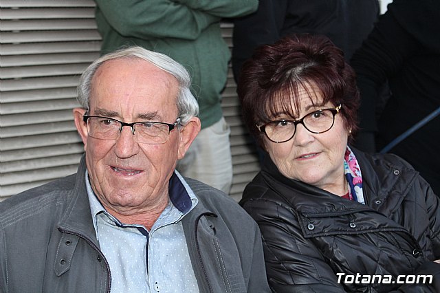 Carnaval Totana 2019 - 406