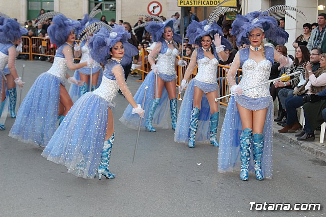 Carnaval Totana 2019 - 414