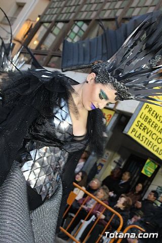 Carnaval Totana 2019 - 442