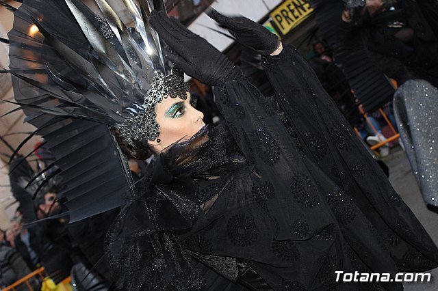 Carnaval Totana 2019 - 448