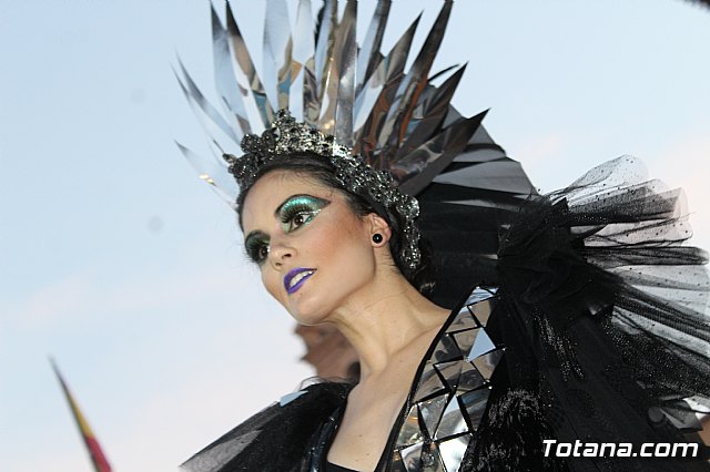 Carnaval Totana 2019 - 451