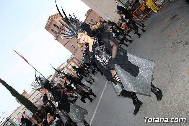 Carnaval Totana 2019 - 456