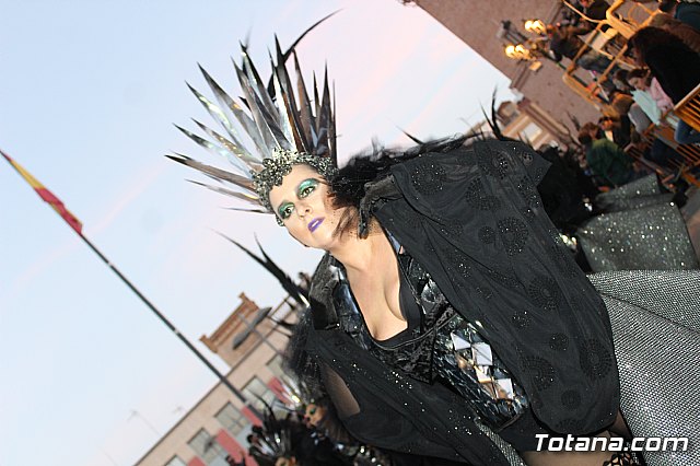 Carnaval Totana 2019 - 468