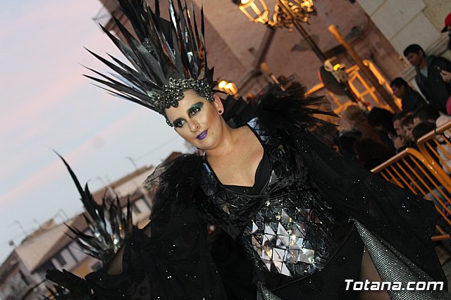 Carnaval Totana 2019 - 469