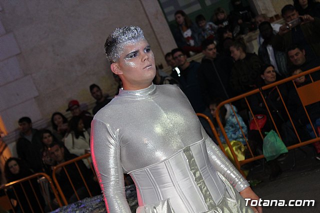 Carnaval Totana 2019 - 498