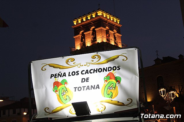 Carnaval Totana 2019 - 511