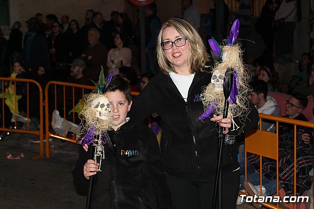 Carnaval Totana 2019 - 513