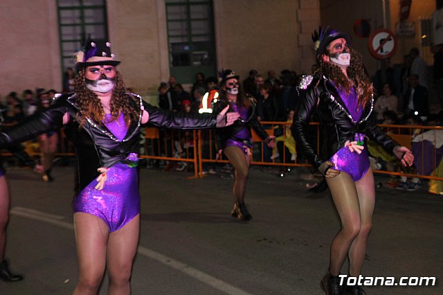 Carnaval Totana 2019 - 516