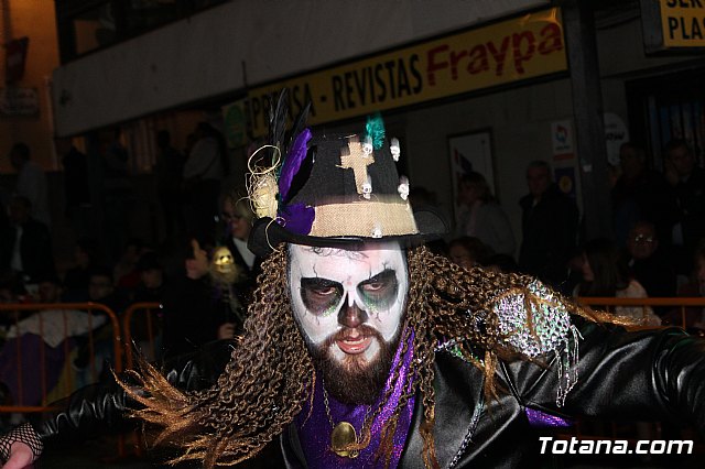 Carnaval Totana 2019 - 517