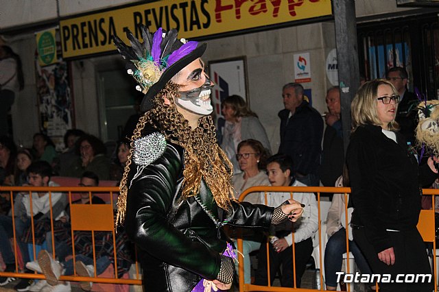 Carnaval Totana 2019 - 519