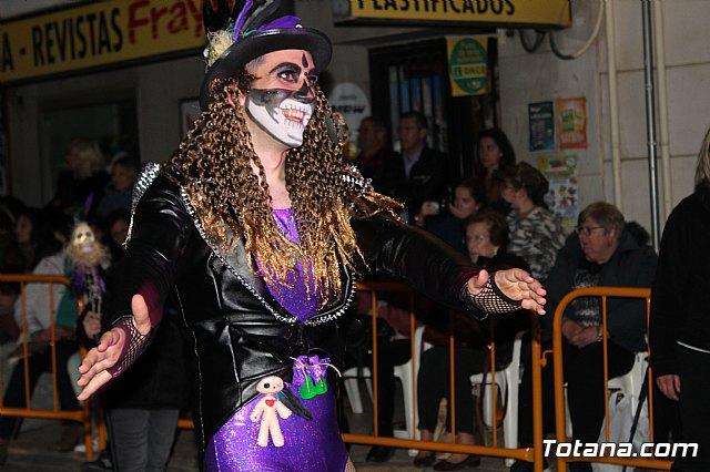 Carnaval Totana 2019 - 520