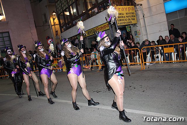 Carnaval Totana 2019 - 524